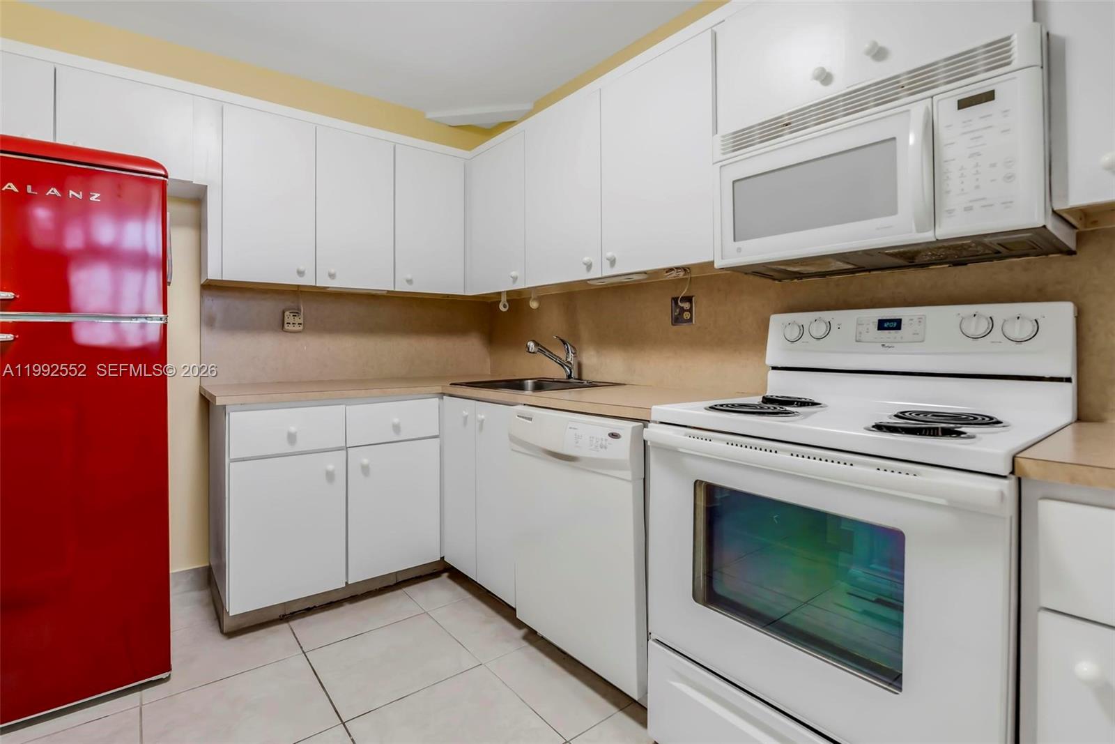 3671 Environ Boulevard 368 — photo 4