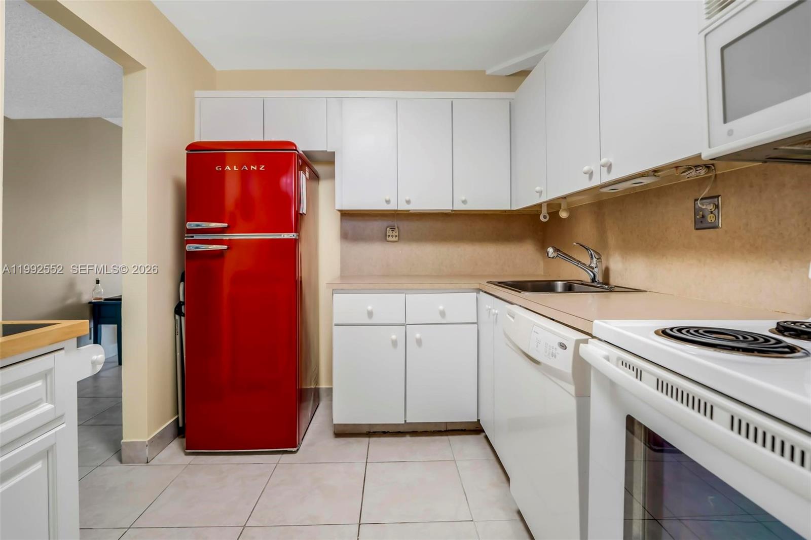 3671 Environ Boulevard 368 — photo 5