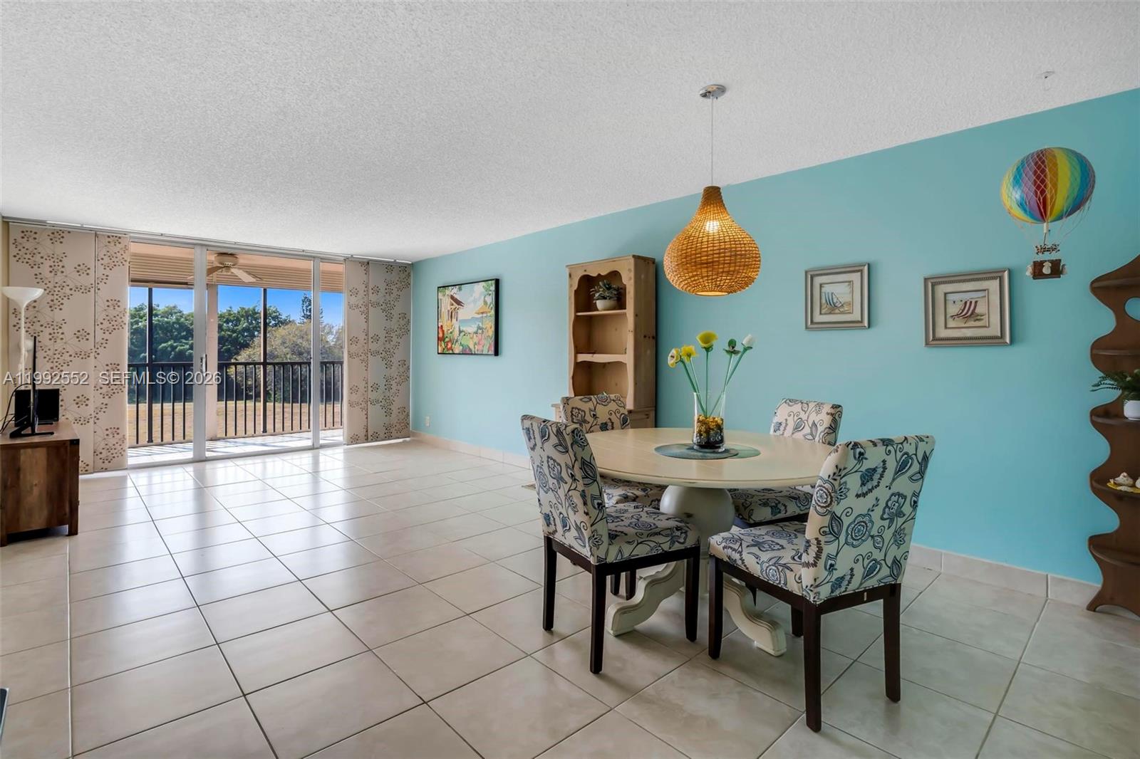 3671 Environ Boulevard 368 — photo 6