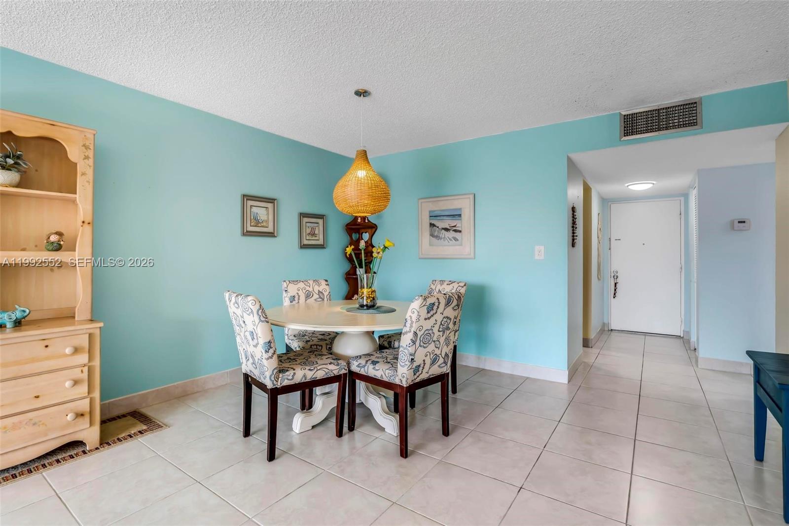 3671 Environ Boulevard 368 — photo 7