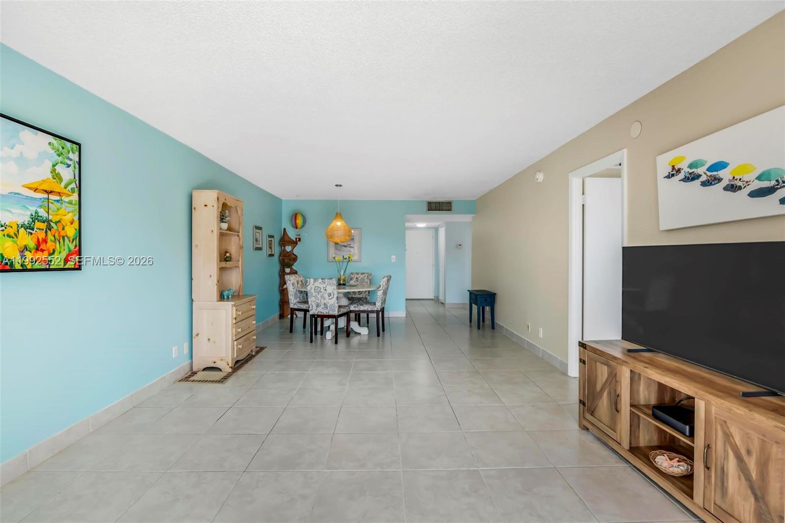 3671 Environ Boulevard 368 — photo 8