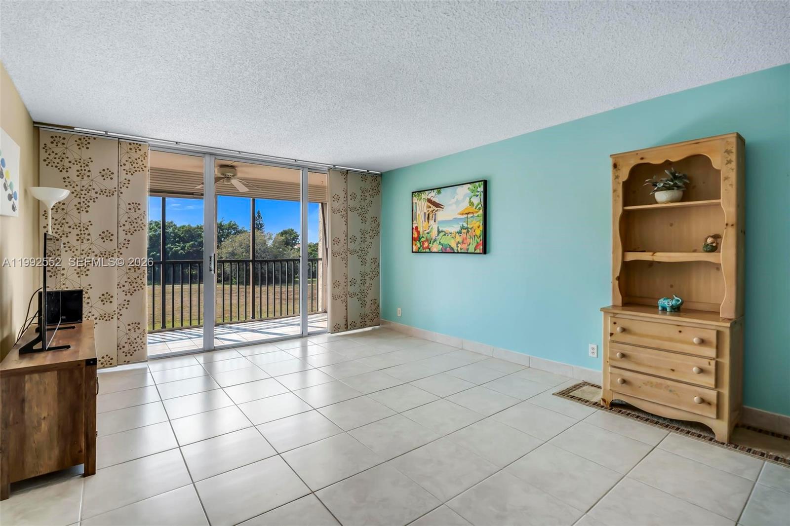 3671 Environ Boulevard 368 — photo 9