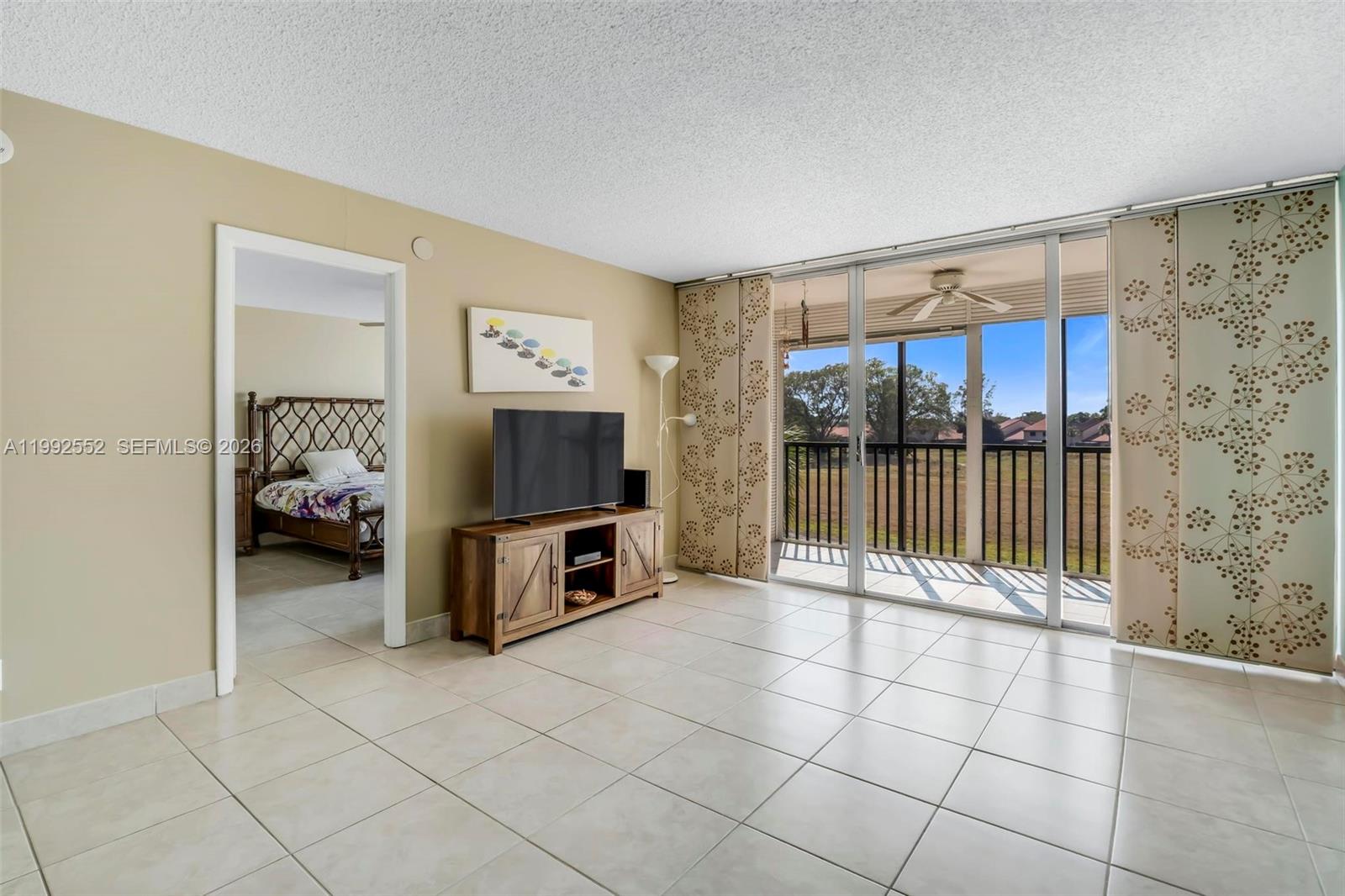3671 Environ Boulevard 368 — photo 10