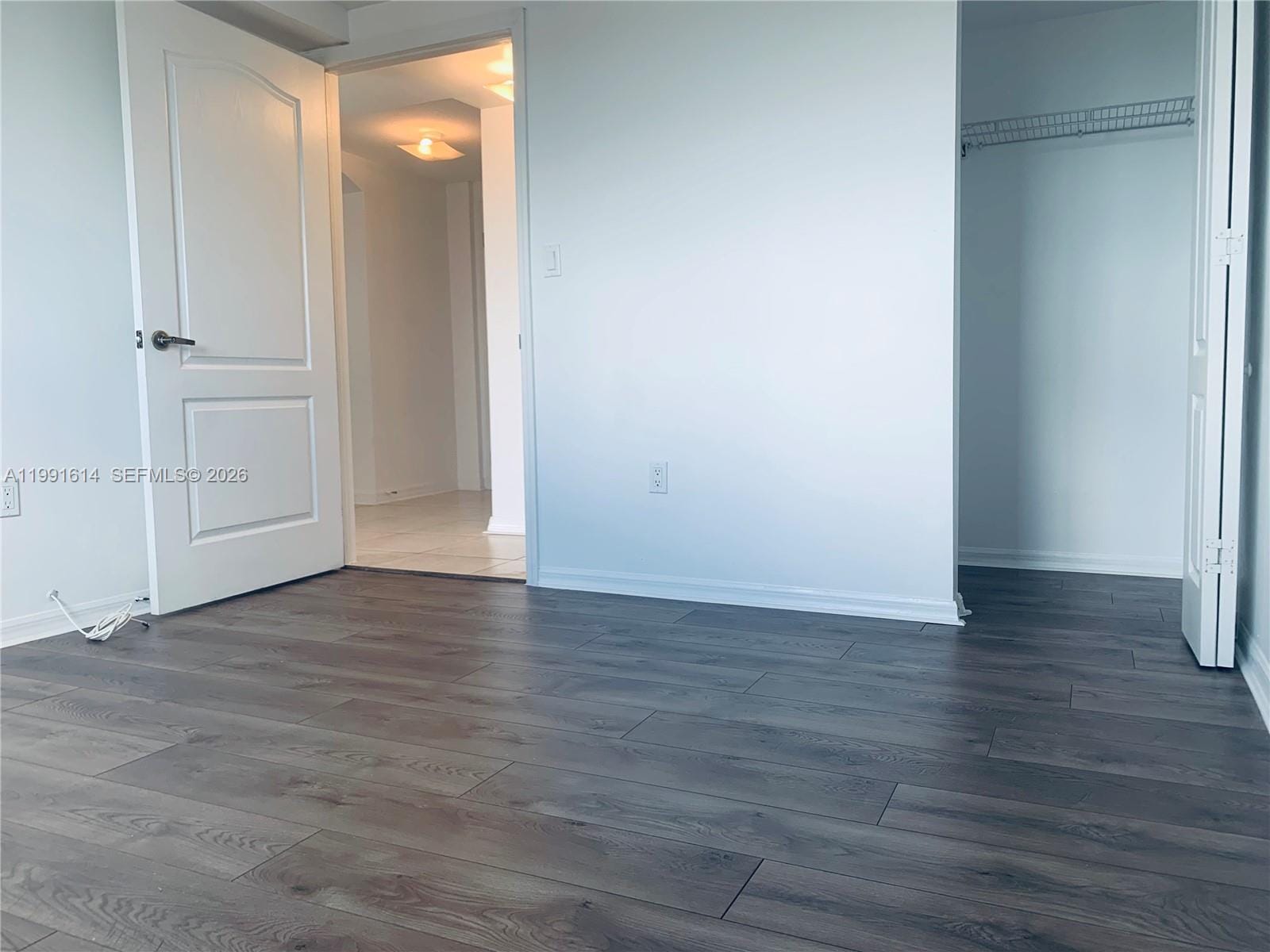 406 NW 22nd Avenue 702 — photo 2