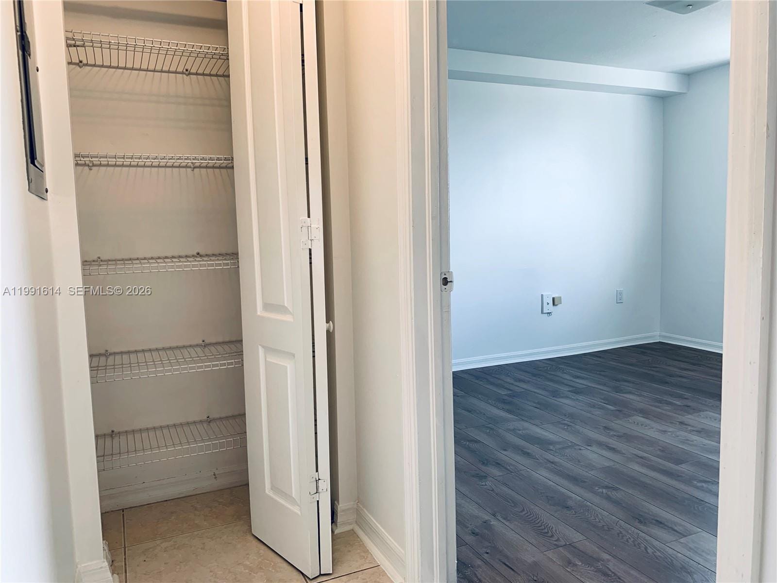 406 NW 22nd Avenue 702 — photo 11