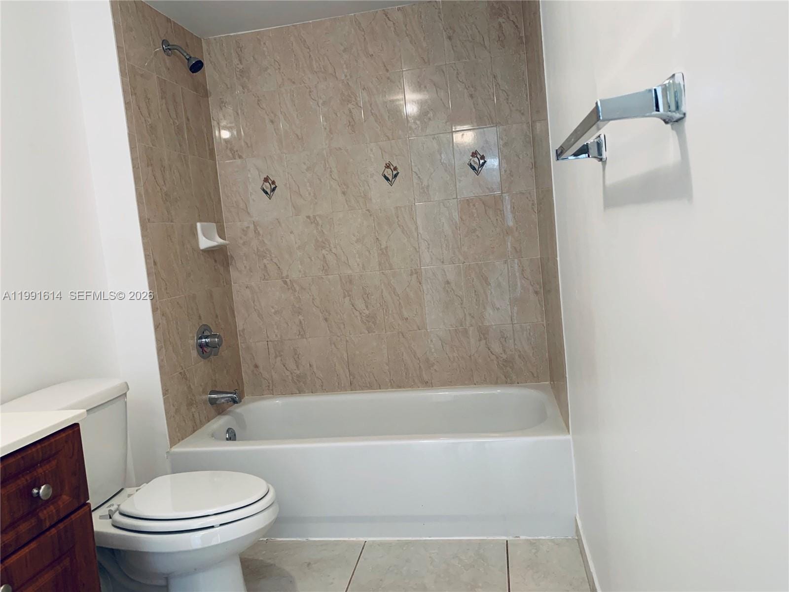 406 NW 22nd Avenue 702 — photo 12