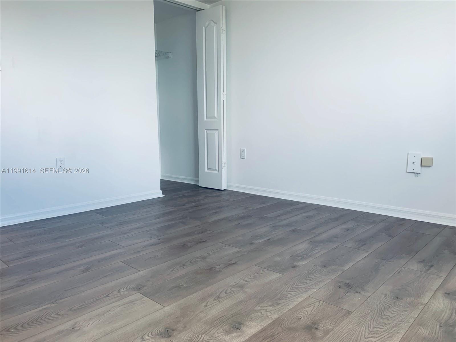 406 NW 22nd Avenue 702 — photo 5