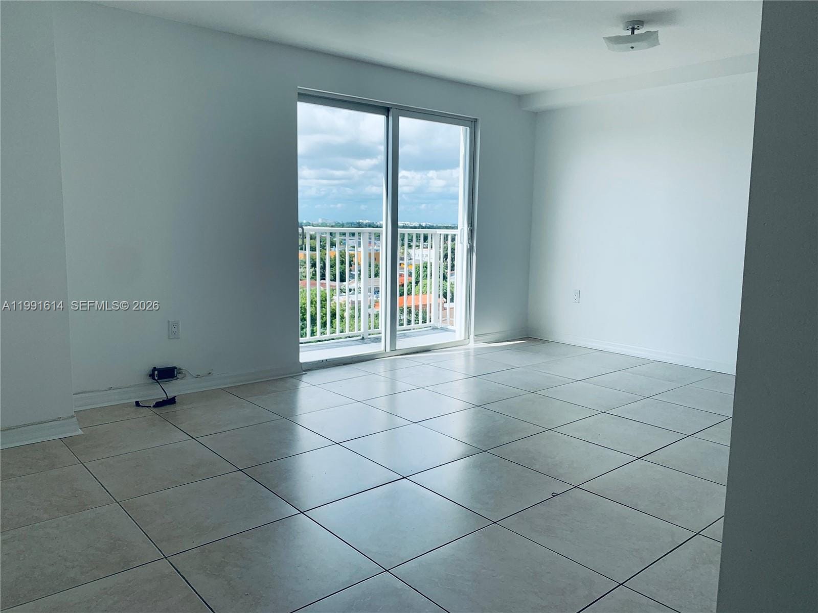 406 NW 22nd Avenue 702 — photo 7