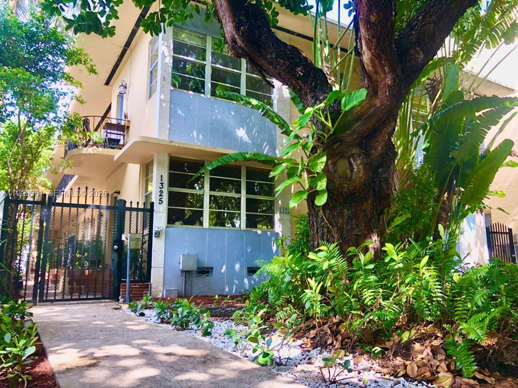 1325 Meridian Avenue 5, Miami Beach, FL 33139, Miami Beach