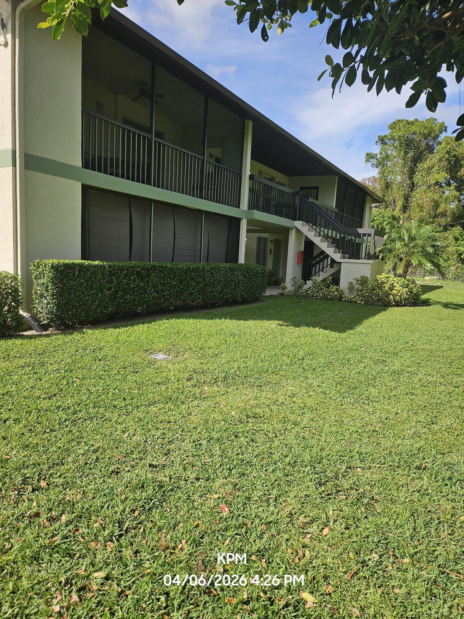 6495 Chasewood Drive C, Jupiter, FL 33458, Jupiter