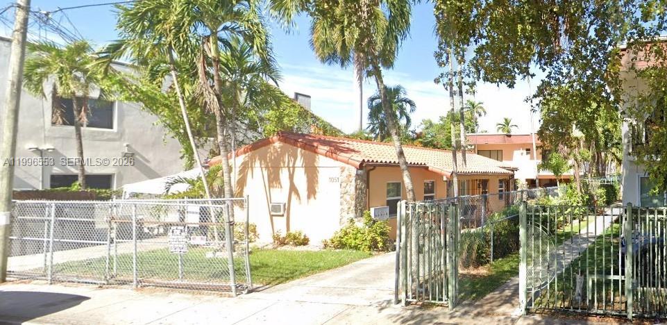 1051 SW 3rd Street 3, Miami, FL 33130, Miami