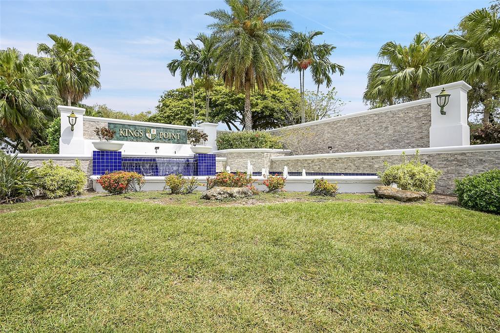 9425 S Belfort Circle 104, Tamarac, FL 33321, Tamarac