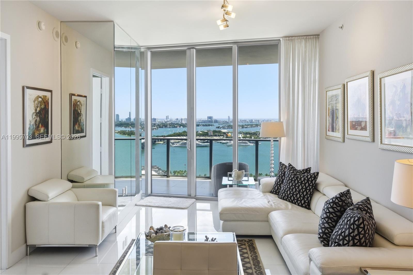 1100 Biscayne Boulevard 2902, Miami, FL 33132 photo 11