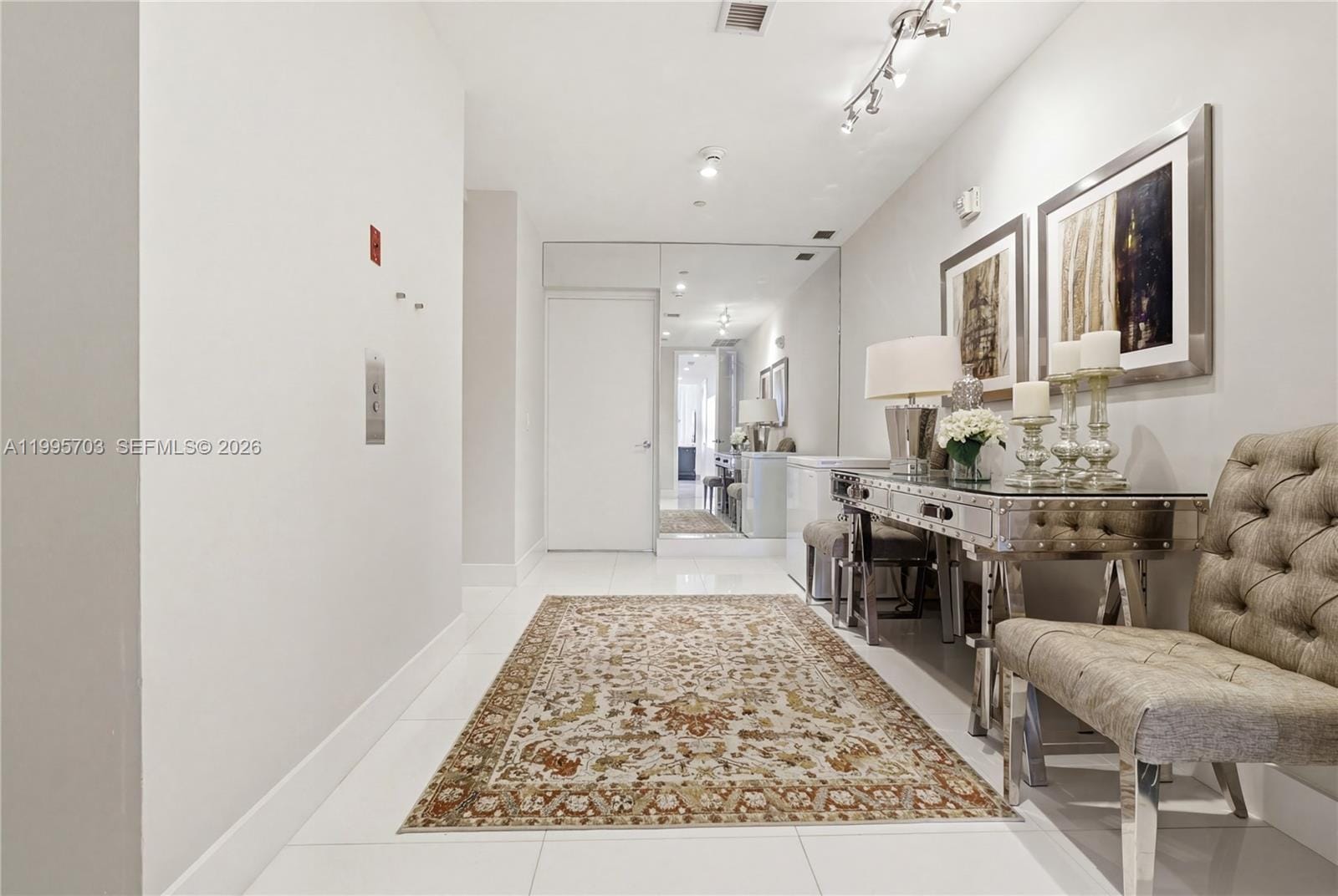 1100 Biscayne Boulevard 2902, Miami, FL 33132 photo 3