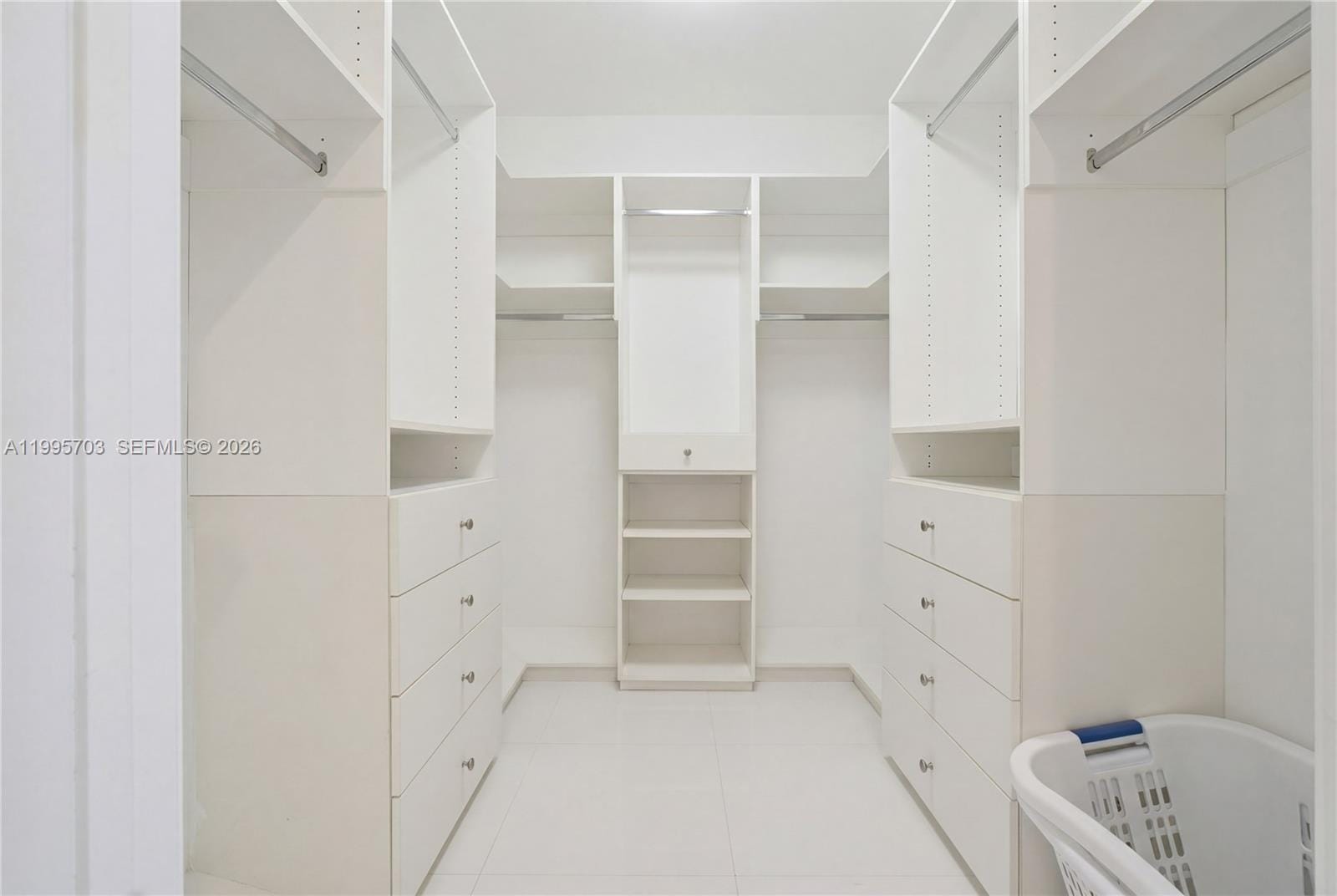1100 Biscayne Boulevard 2902, Miami, FL 33132 photo 21