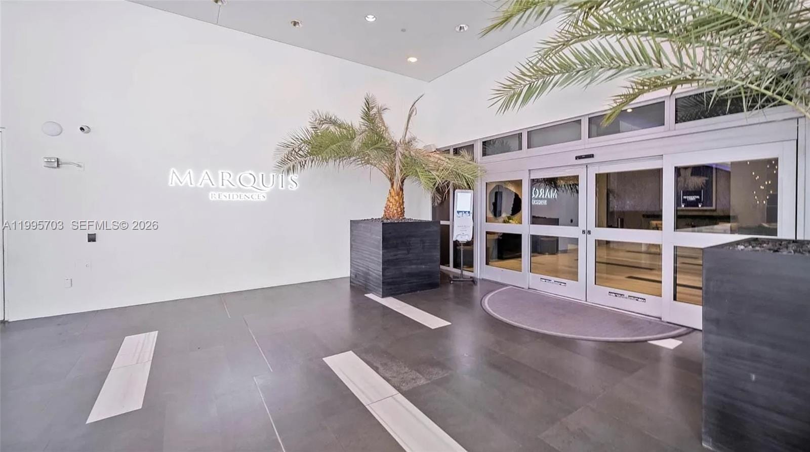 1100 Biscayne Boulevard 2902, Miami, FL 33132 photo 25