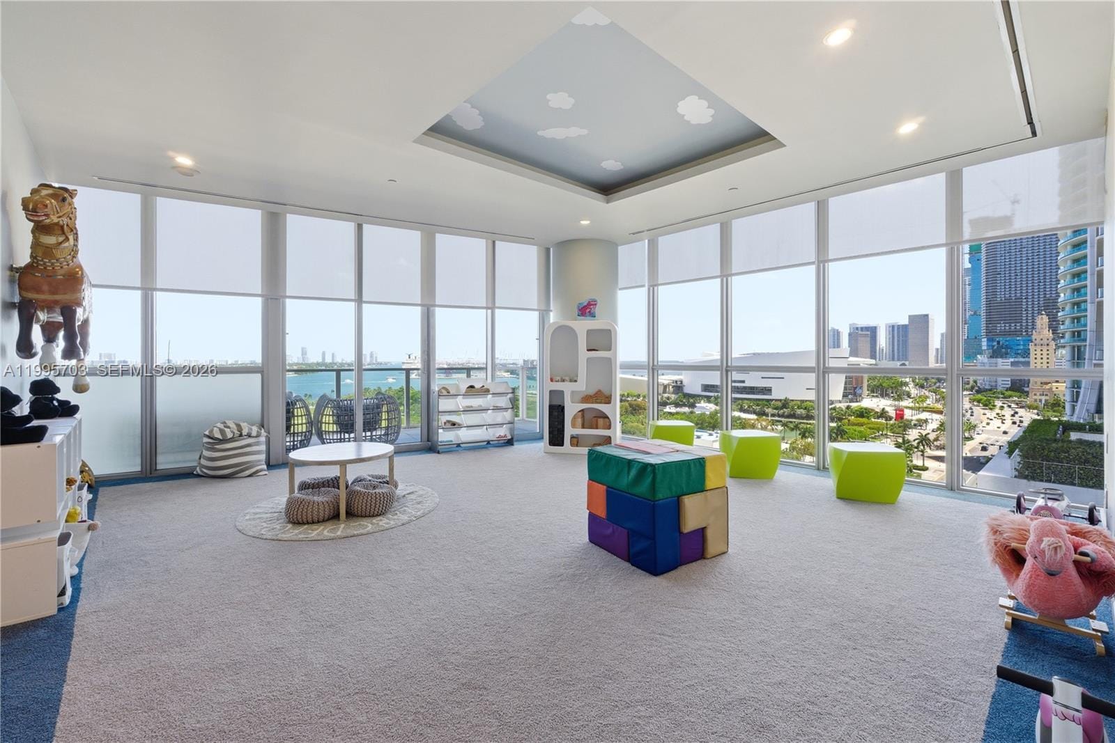 1100 Biscayne Boulevard 2902, Miami, FL 33132 photo 26