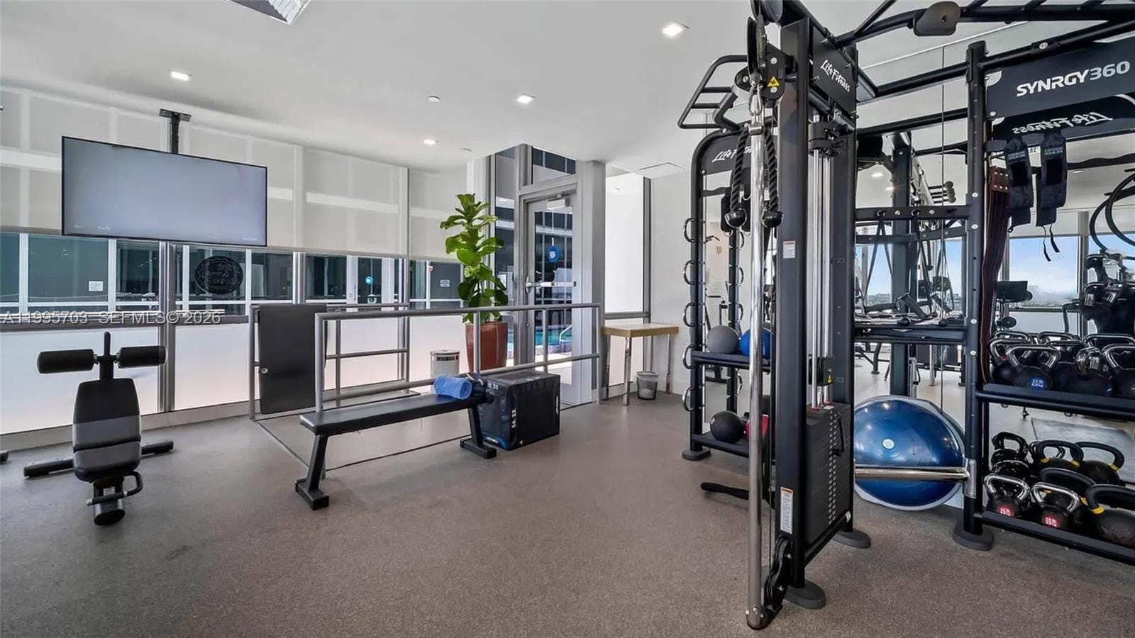 1100 Biscayne Boulevard 2902, Miami, FL 33132 photo 27
