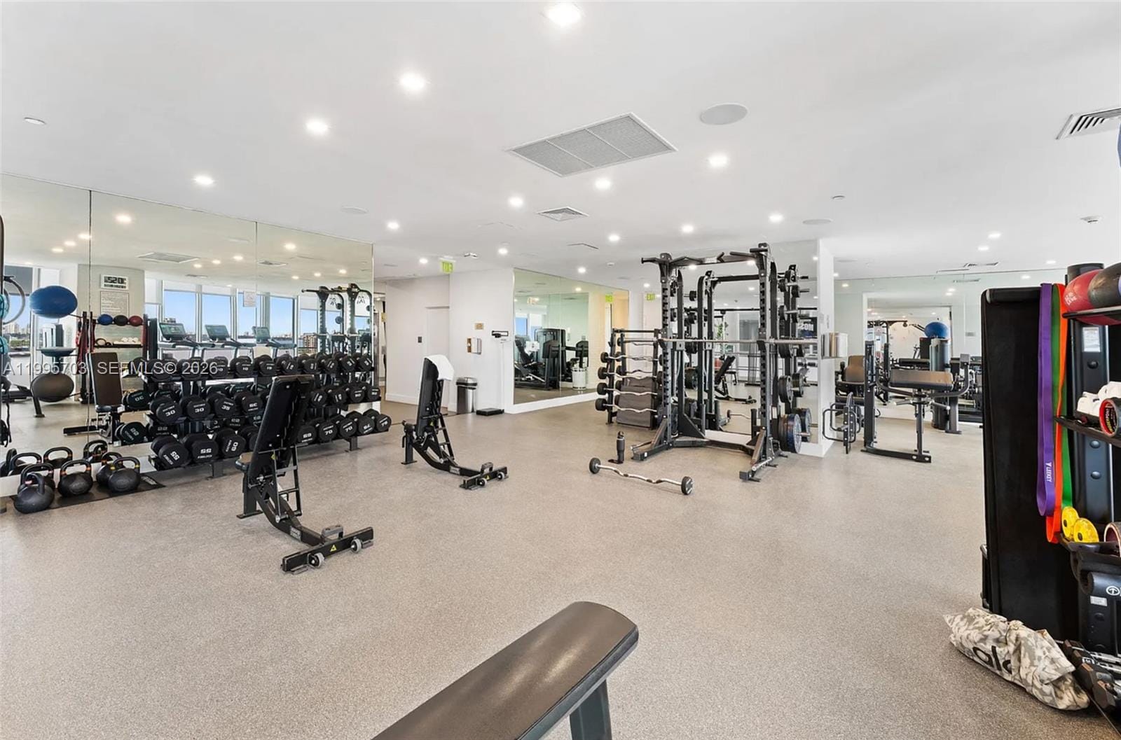 1100 Biscayne Boulevard 2902, Miami, FL 33132 photo 28
