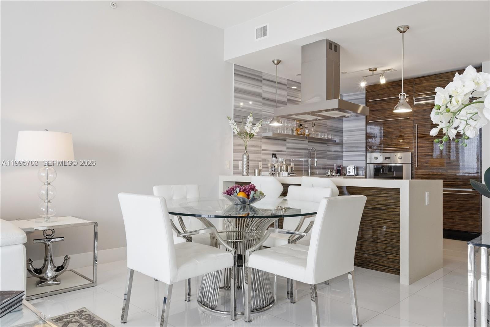 1100 Biscayne Boulevard 2902, Miami, FL 33132 photo 6