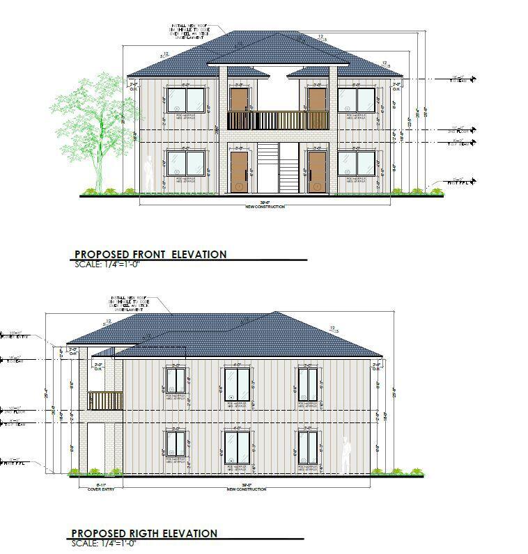 1109 Wright Street, Riviera Beach, FL 33404, Riviera Beach