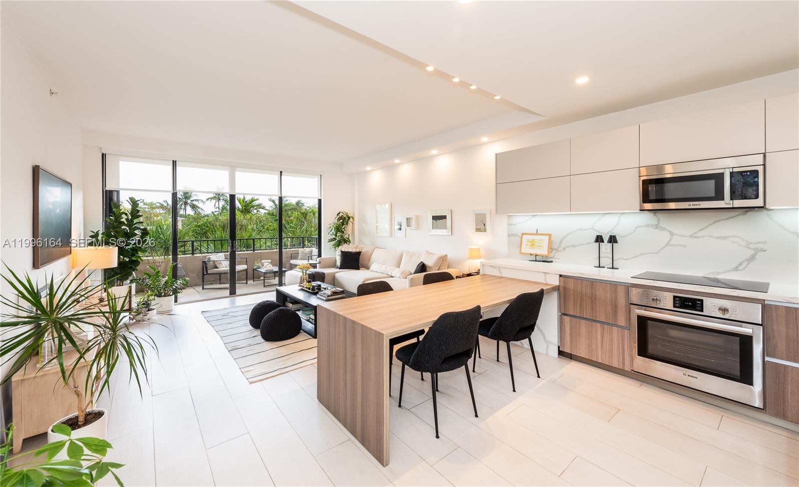 151 Crandon Blvd 241 241, Key Biscayne, FL 33149, Key Biscayne