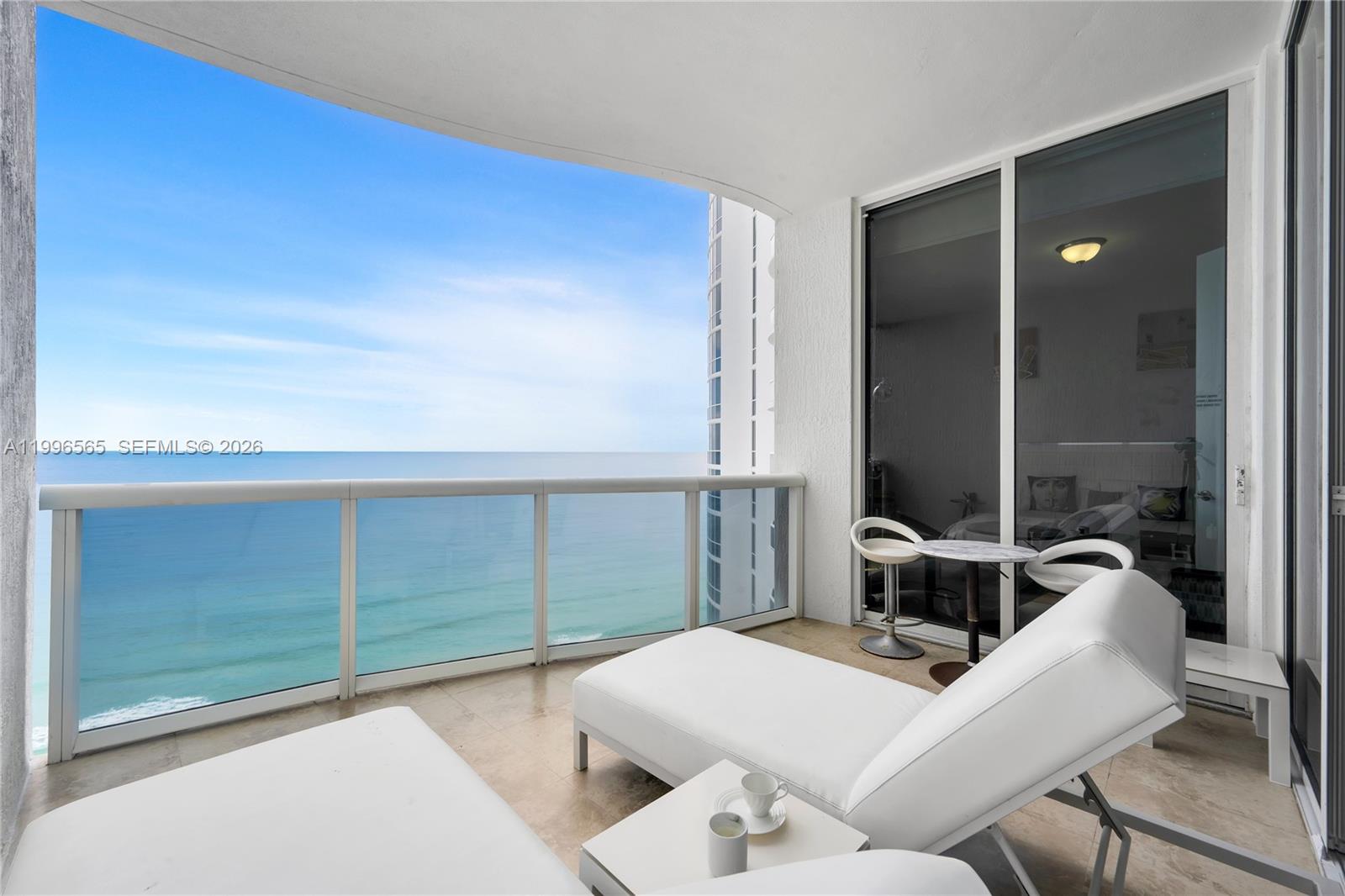 15901 Collins Avenue 2104, Sunny Isles Beach, FL 33160, Sunny Isles Beach