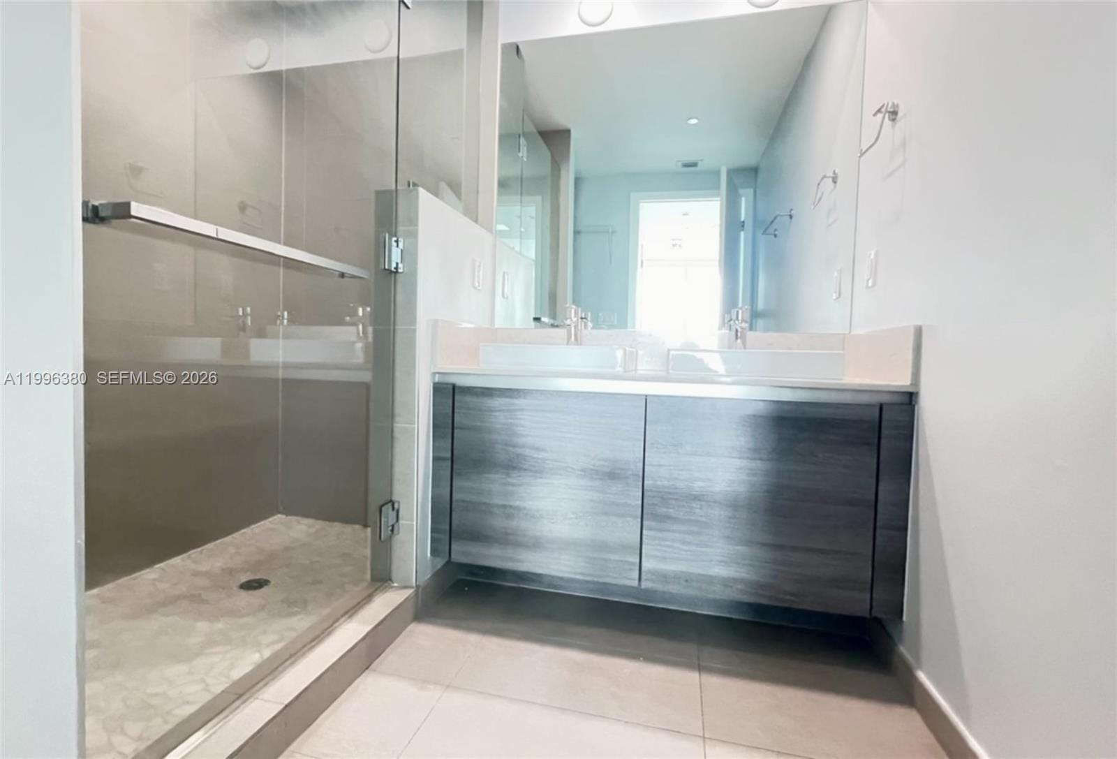 1080 Brickell Avenue 1801 — photo 12