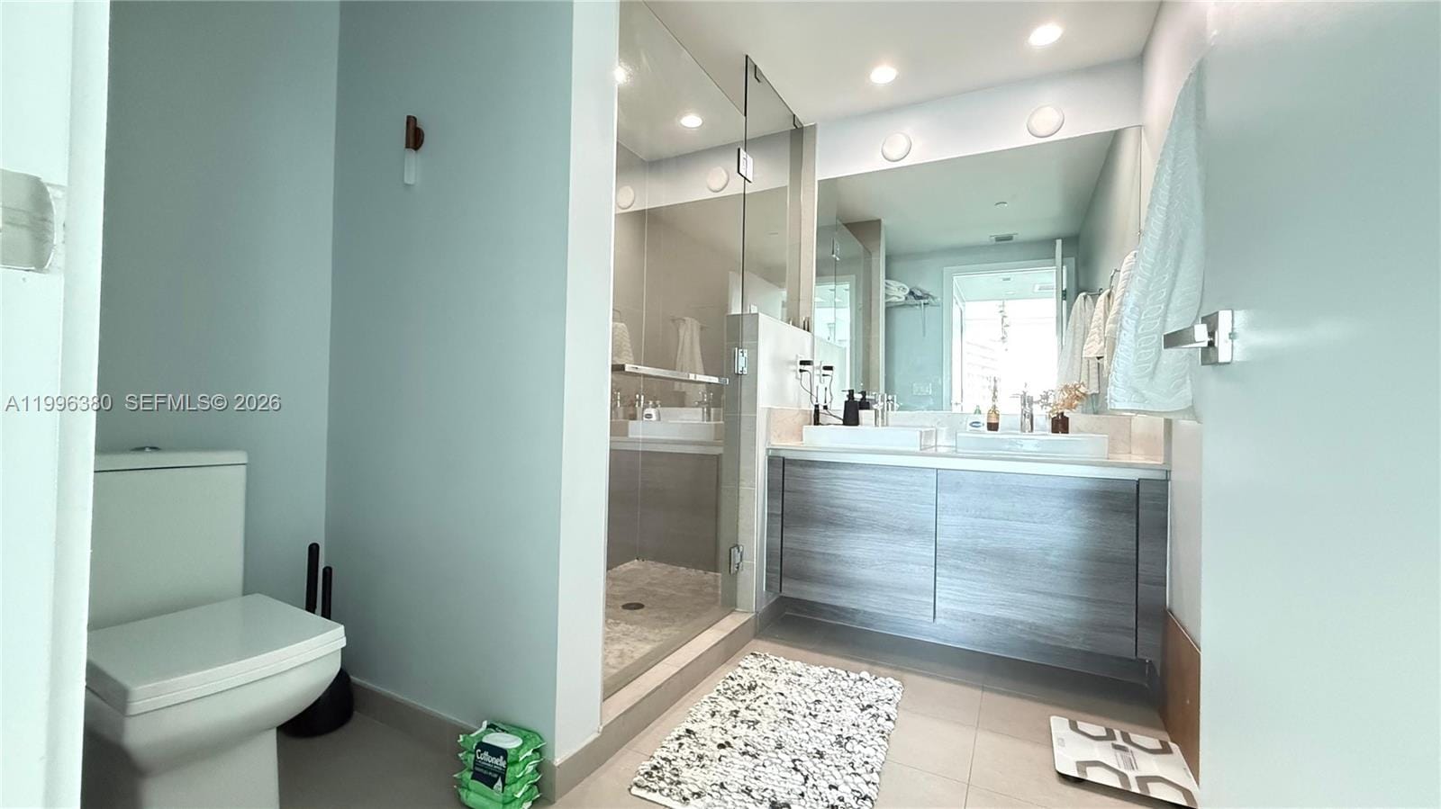 1080 Brickell Avenue 1801, Miami, FL 33131 photo 13