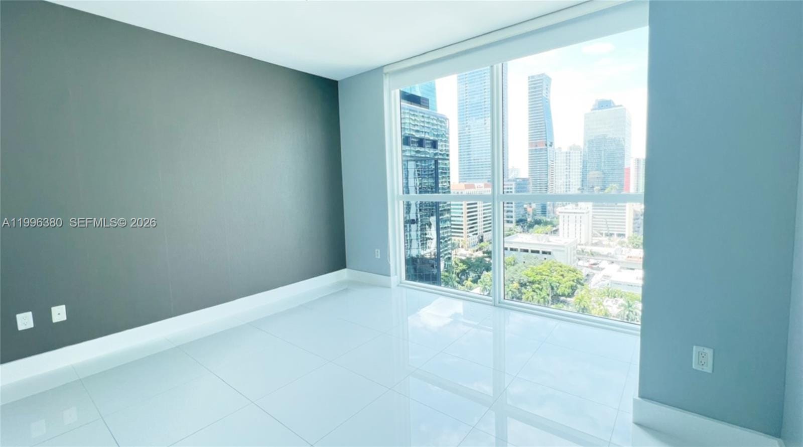 1080 Brickell Avenue 1801, Miami, FL 33131 photo 14