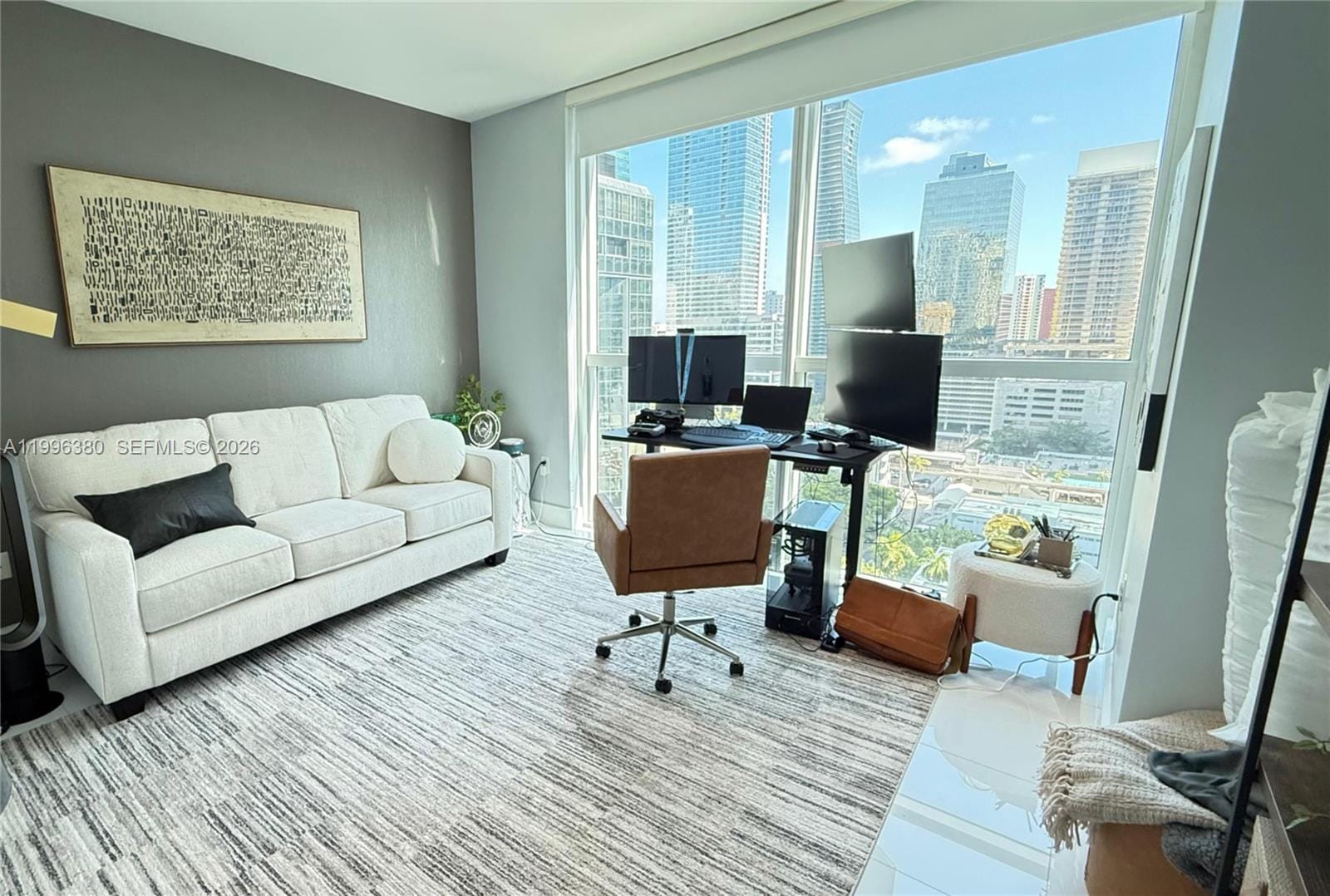 1080 Brickell Avenue 1801, Miami, FL 33131 photo 15