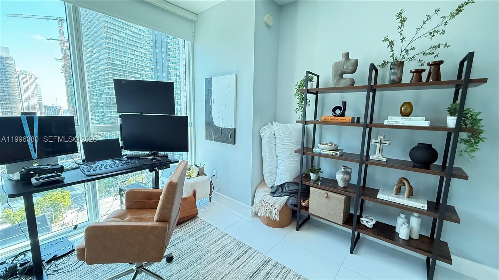 1080 Brickell Avenue 1801, Miami, FL 33131 photo 16