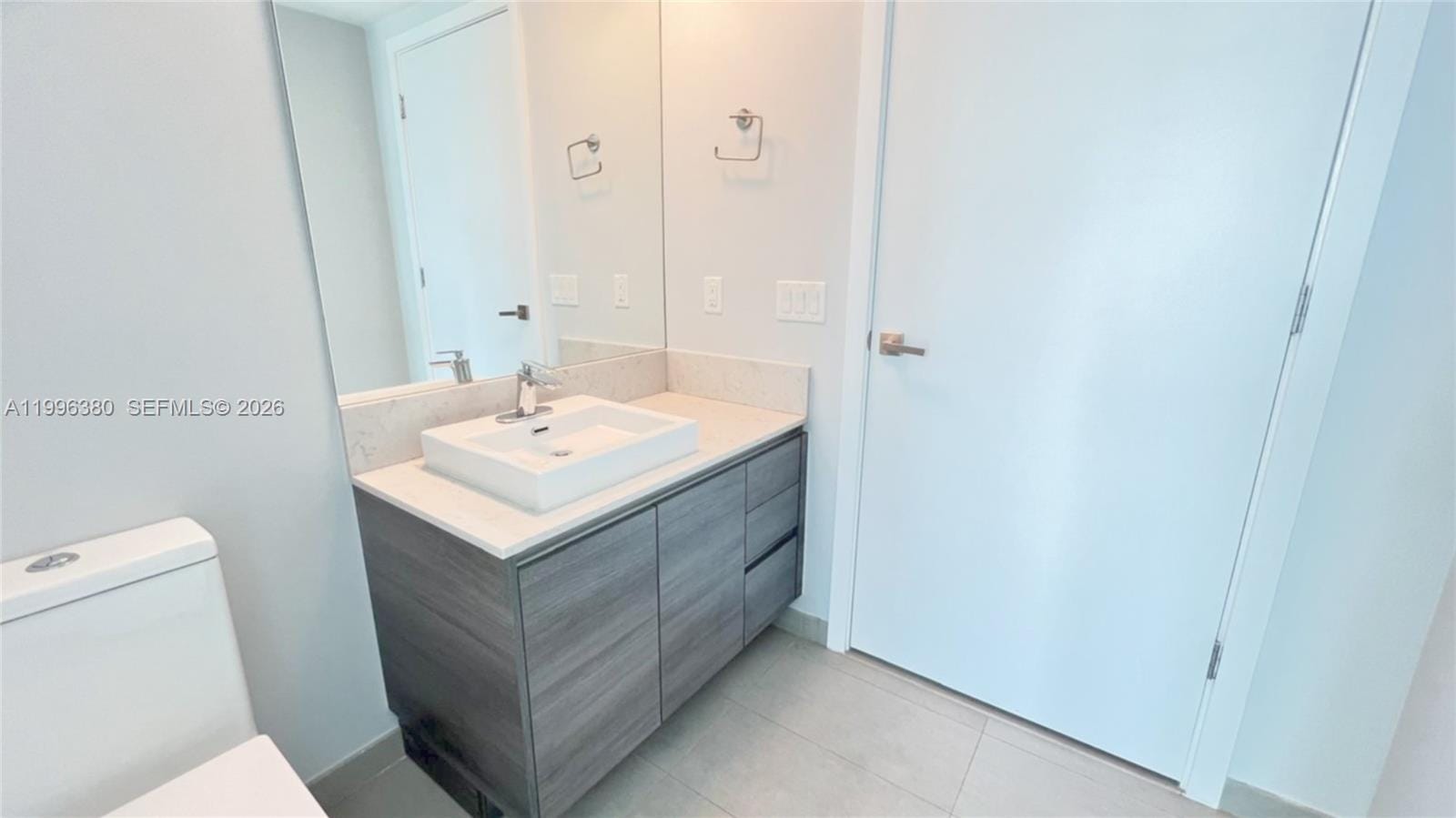 1080 Brickell Avenue 1801, Miami, FL 33131 photo 17