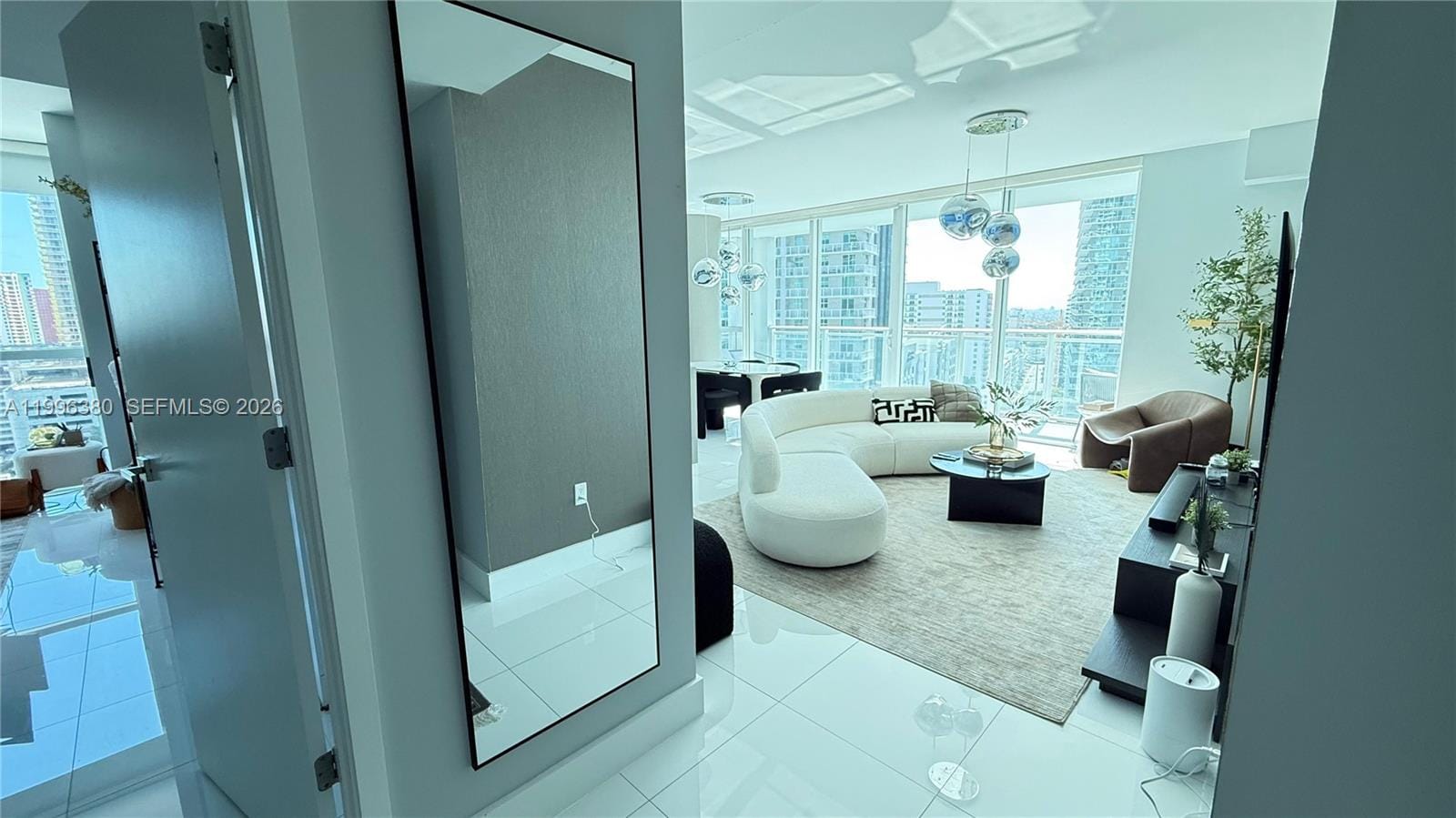 1080 Brickell Avenue 1801, Miami, FL 33131 photo 18