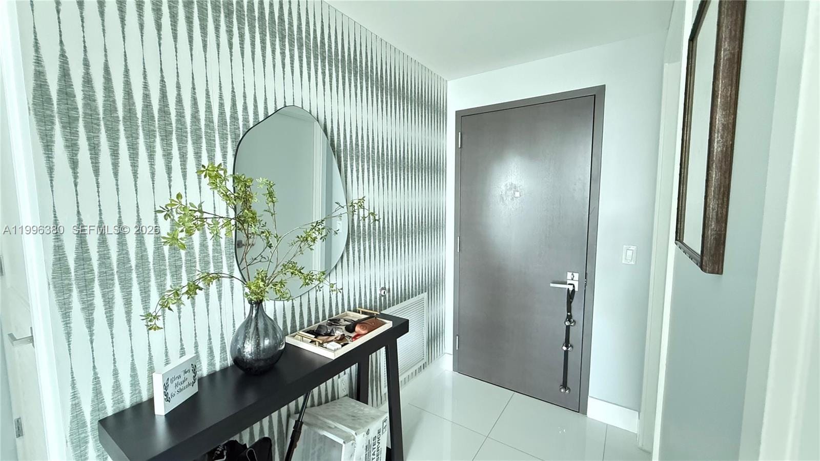 1080 Brickell Avenue 1801, Miami, FL 33131 photo 19