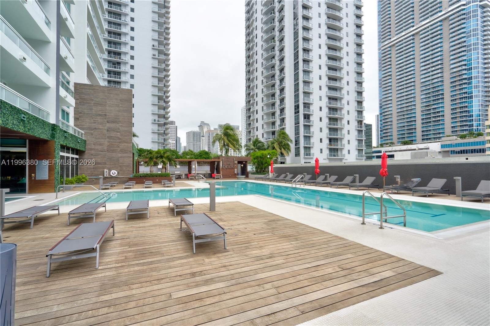 1080 Brickell Avenue 1801, Miami, FL 33131 photo 21
