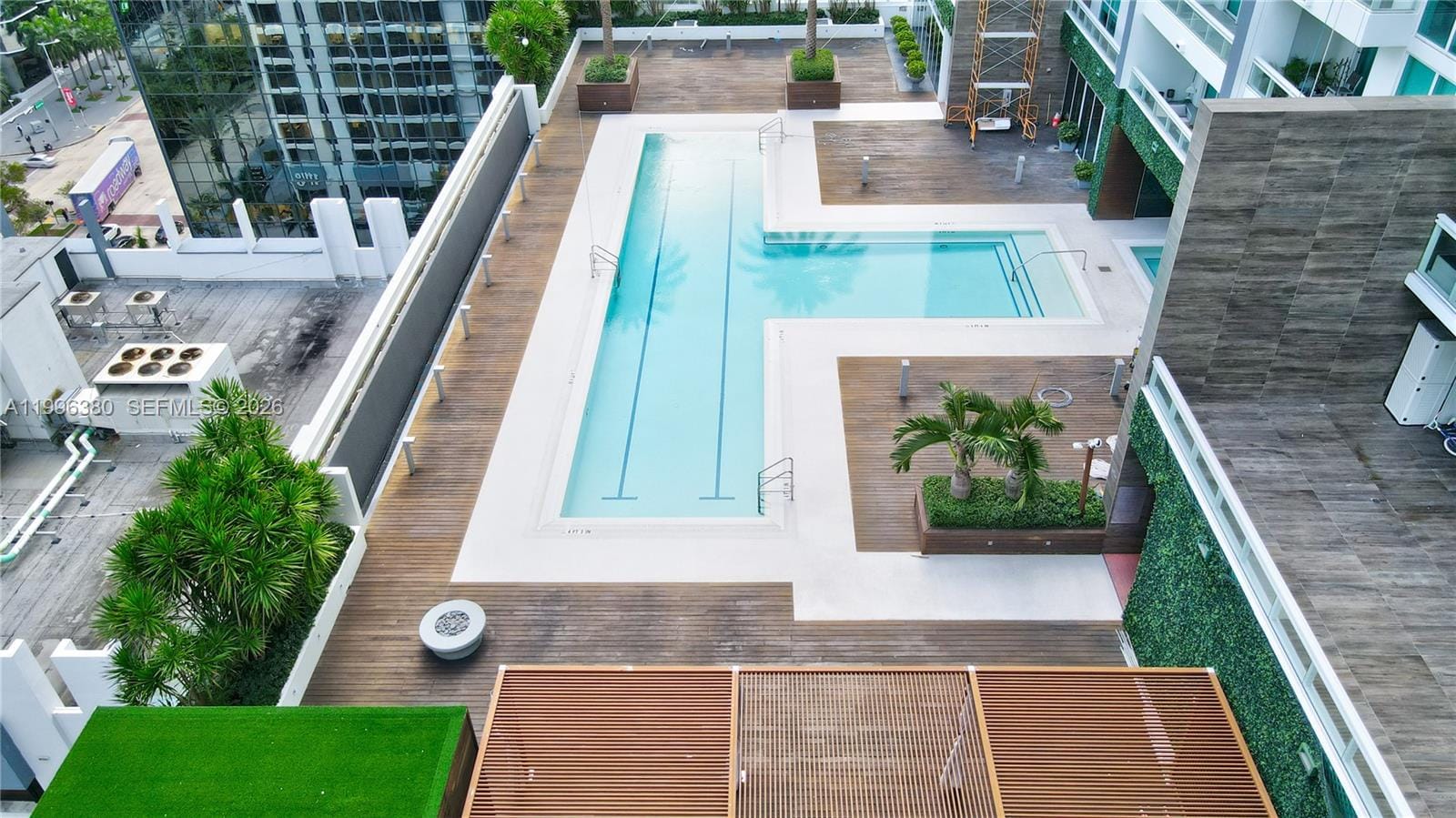 1080 Brickell Avenue 1801, Miami, FL 33131 photo 22