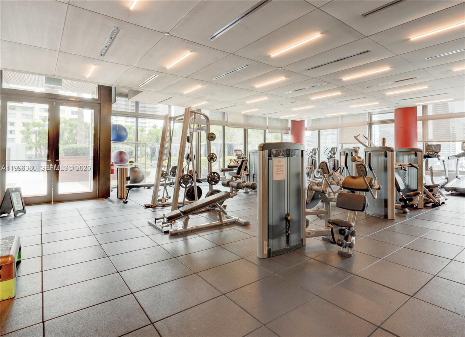 1080 Brickell Avenue 1801, Miami, FL 33131 photo 23