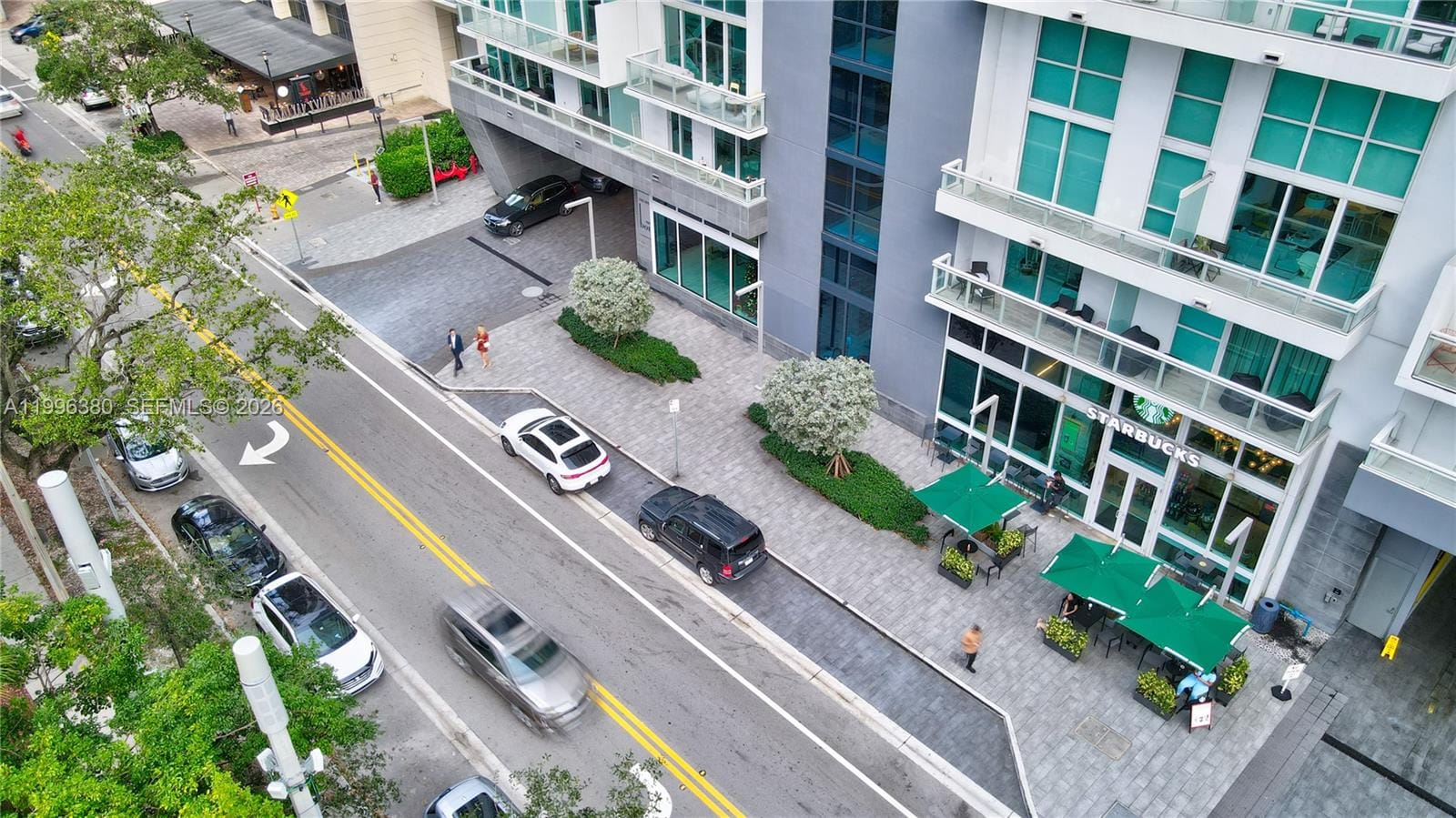 1080 Brickell Avenue 1801, Miami, FL 33131 photo 24