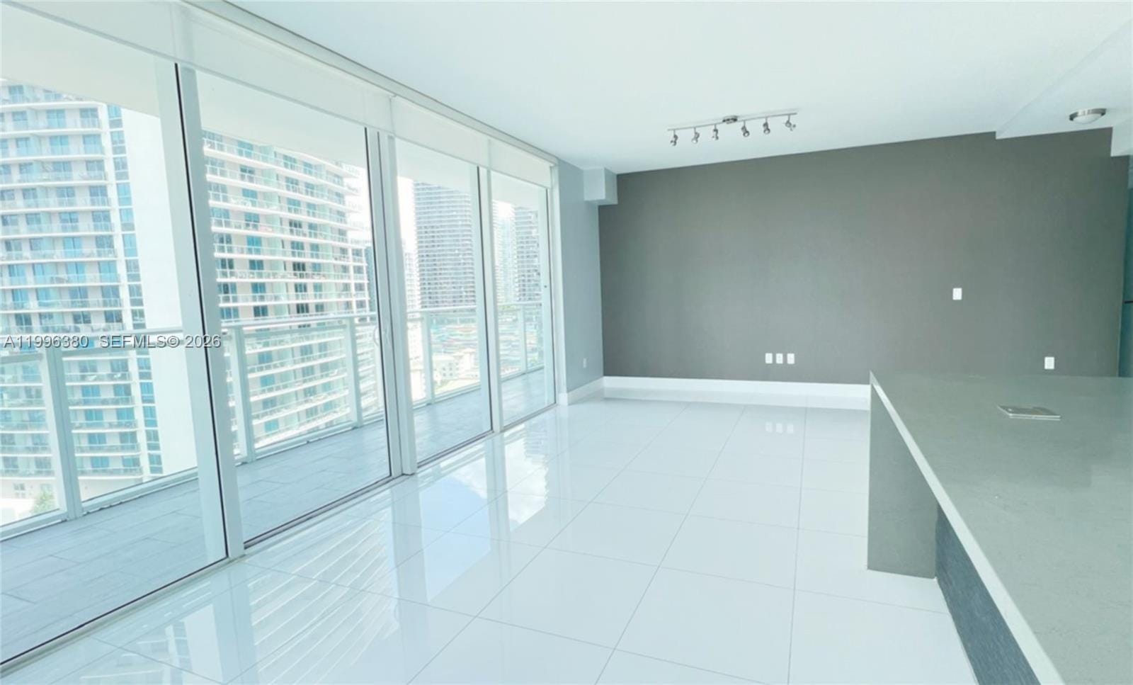 1080 Brickell Avenue 1801 — photo 6