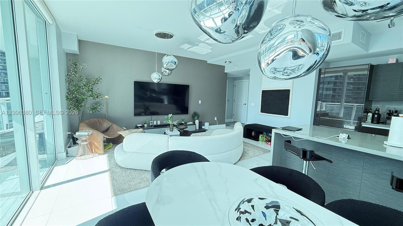 1080 Brickell Avenue 1801 — photo 7