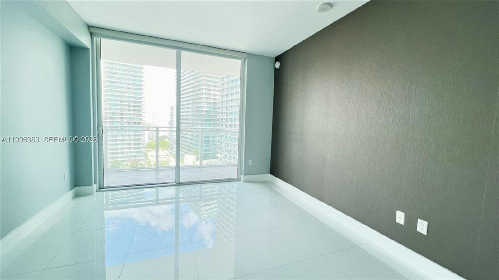 1080 Brickell Avenue 1801 — photo 9