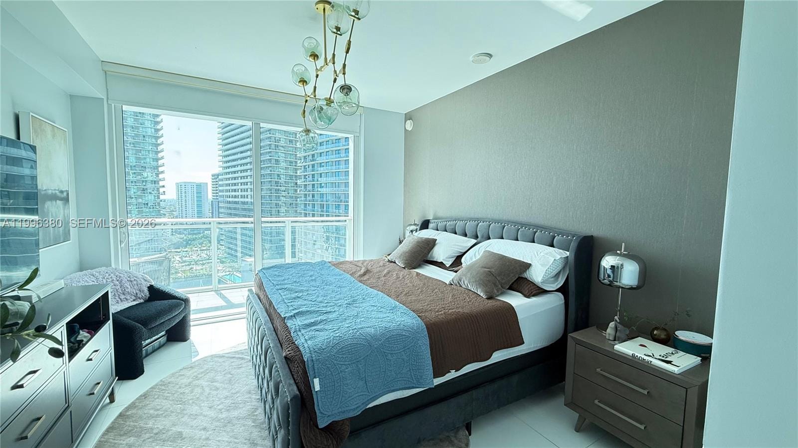 1080 Brickell Avenue 1801 — photo 10