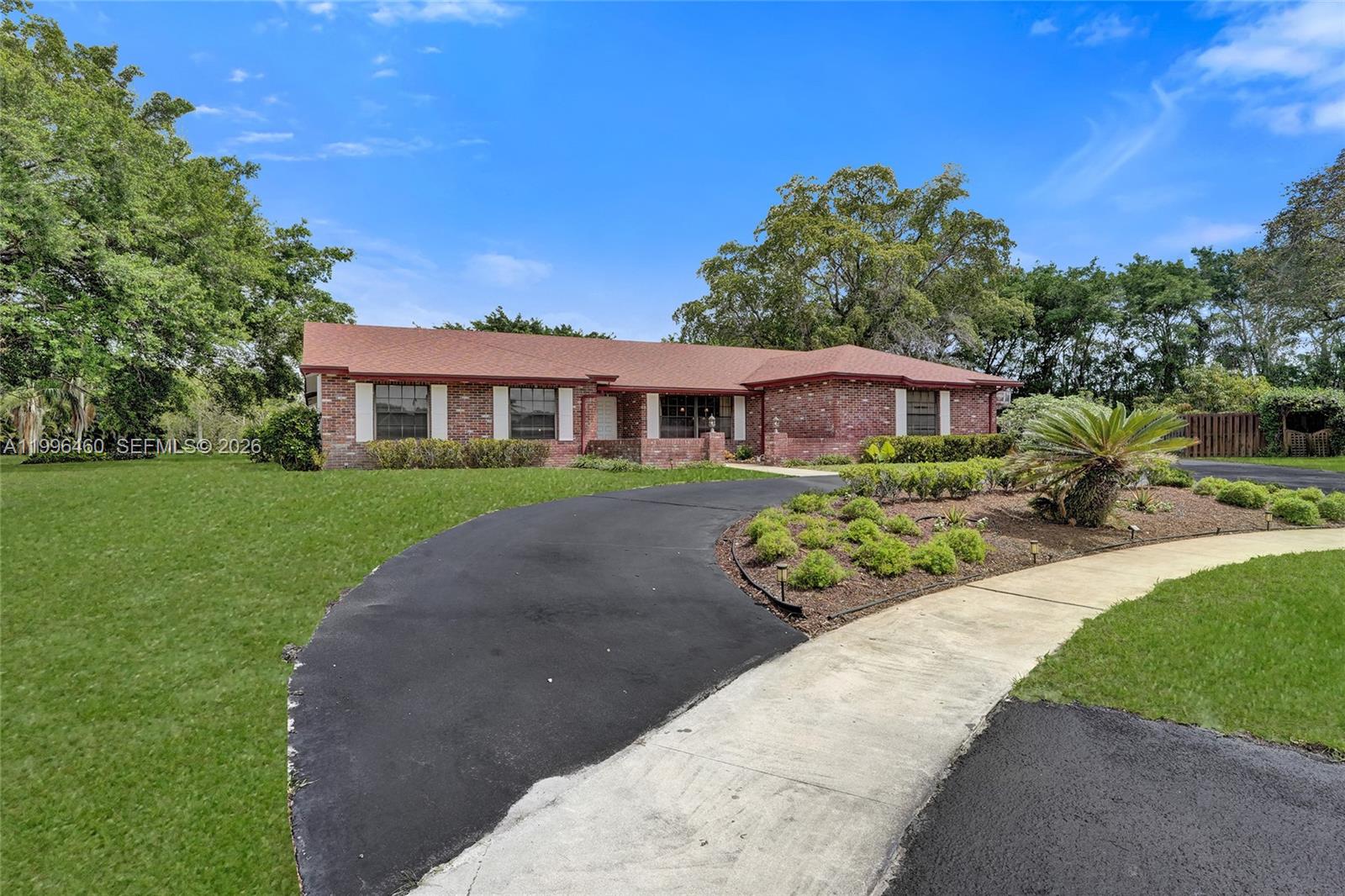 18428 S 102nd Way S, Boca Raton, FL 33498 photo 13