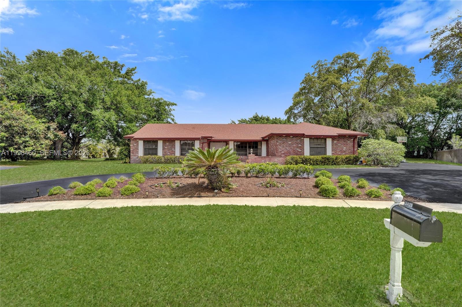 18428 S 102nd Way S, Boca Raton, FL 33498 photo 14