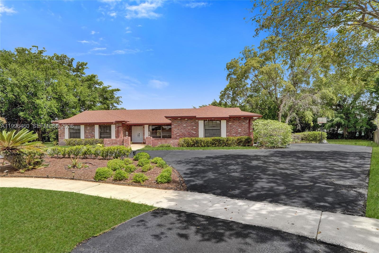 18428 S 102nd Way S, Boca Raton, FL 33498 photo 15