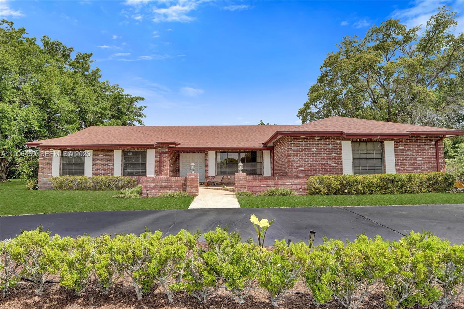 18428 S 102nd Way S, Boca Raton, FL 33498 photo 16