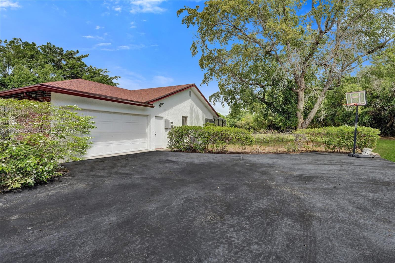 18428 S 102nd Way S, Boca Raton, FL 33498 photo 17
