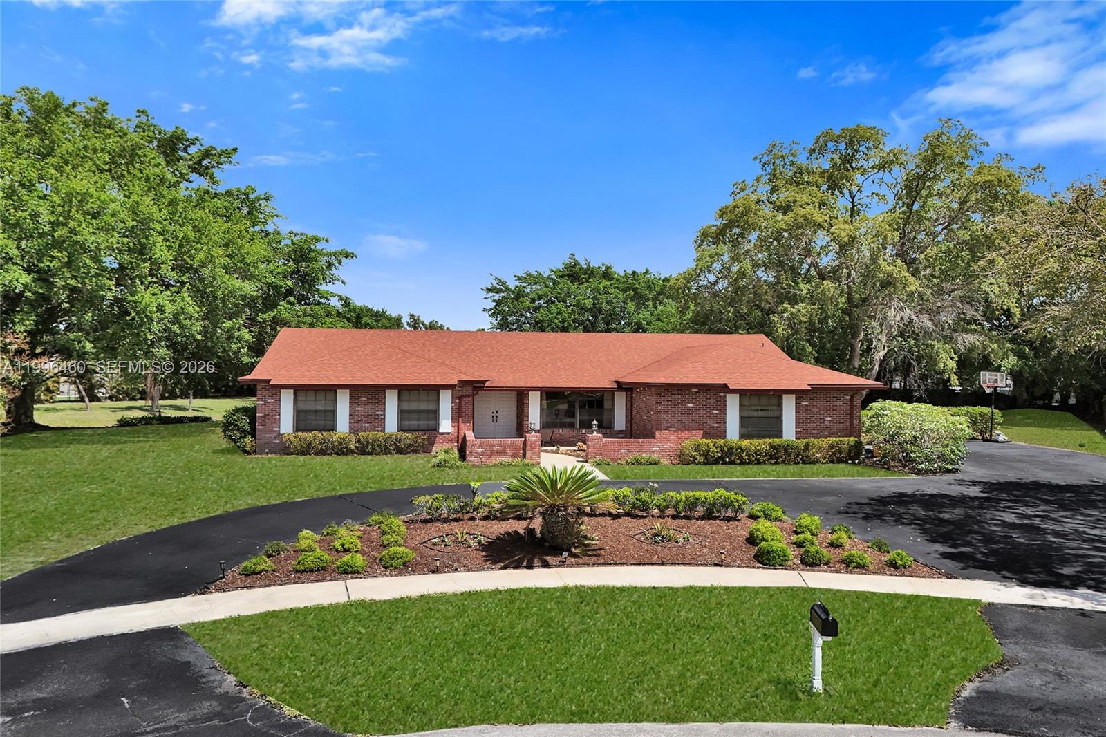 18428 S 102nd Way S, Boca Raton, FL 33498, Boca Raton