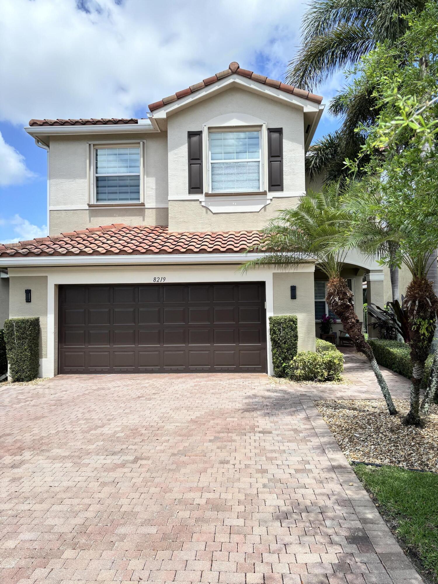 8219 Calabria Lakes Drive, Boynton Beach, FL 33473, Boynton Beach